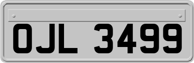 OJL3499