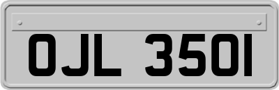 OJL3501