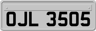 OJL3505