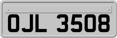 OJL3508