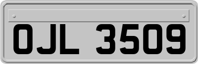 OJL3509