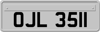 OJL3511
