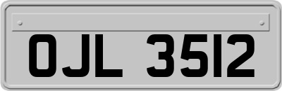 OJL3512