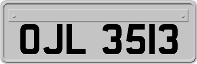 OJL3513