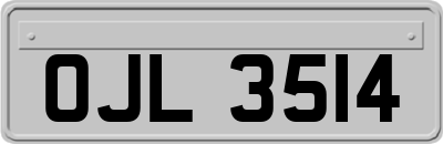 OJL3514