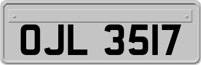 OJL3517