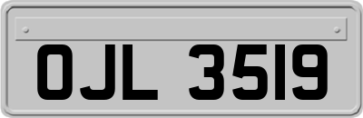 OJL3519