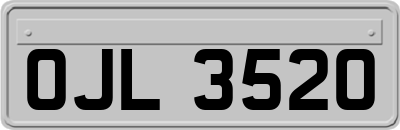 OJL3520