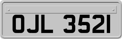 OJL3521