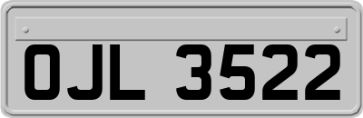 OJL3522