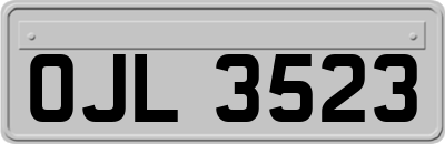 OJL3523