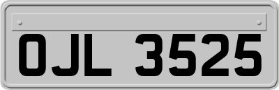 OJL3525