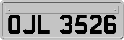 OJL3526