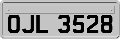 OJL3528