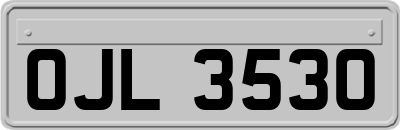OJL3530