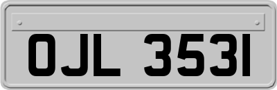 OJL3531