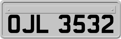 OJL3532