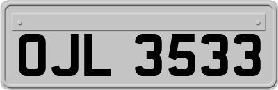 OJL3533