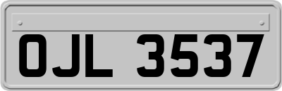OJL3537