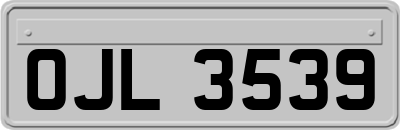 OJL3539