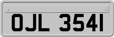 OJL3541