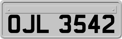 OJL3542