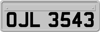 OJL3543