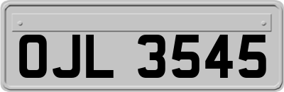 OJL3545