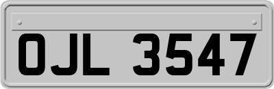 OJL3547