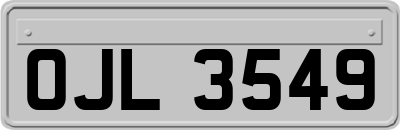 OJL3549