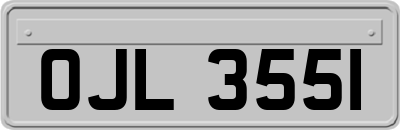 OJL3551