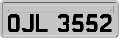 OJL3552