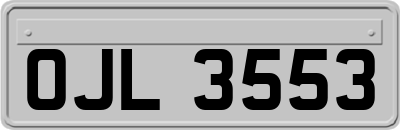 OJL3553