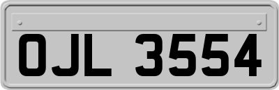 OJL3554