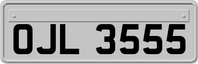OJL3555