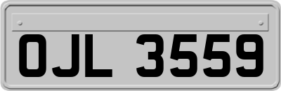 OJL3559