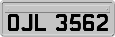 OJL3562