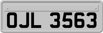 OJL3563