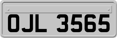 OJL3565