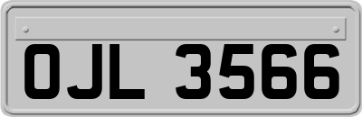 OJL3566