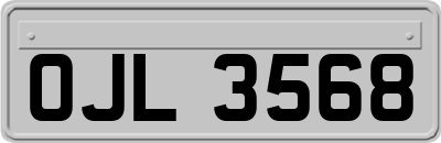 OJL3568