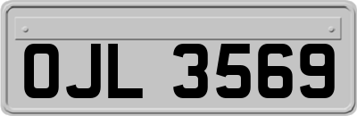 OJL3569