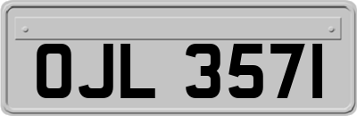 OJL3571
