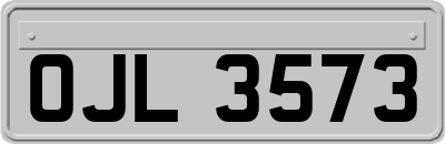 OJL3573
