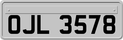 OJL3578