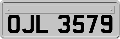 OJL3579