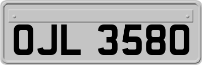 OJL3580