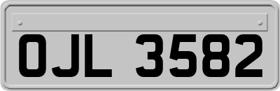 OJL3582