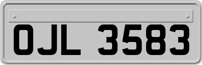 OJL3583