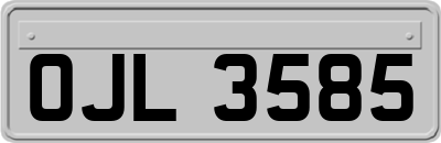 OJL3585
